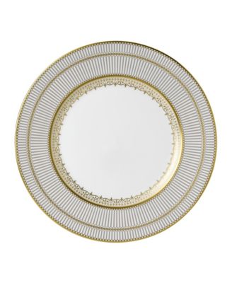 Wedgwood