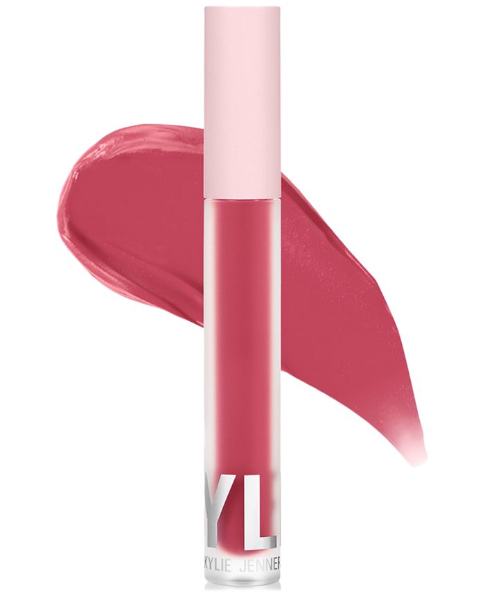 Kylie Cosmetics Lip Blush & Reviews Makeup Beauty Macy's