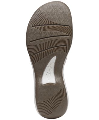 Women's Cloudsteppers Breeze Piper Comfort Slides