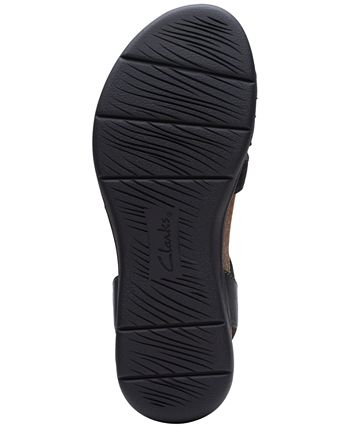 Clarks dove hot sale