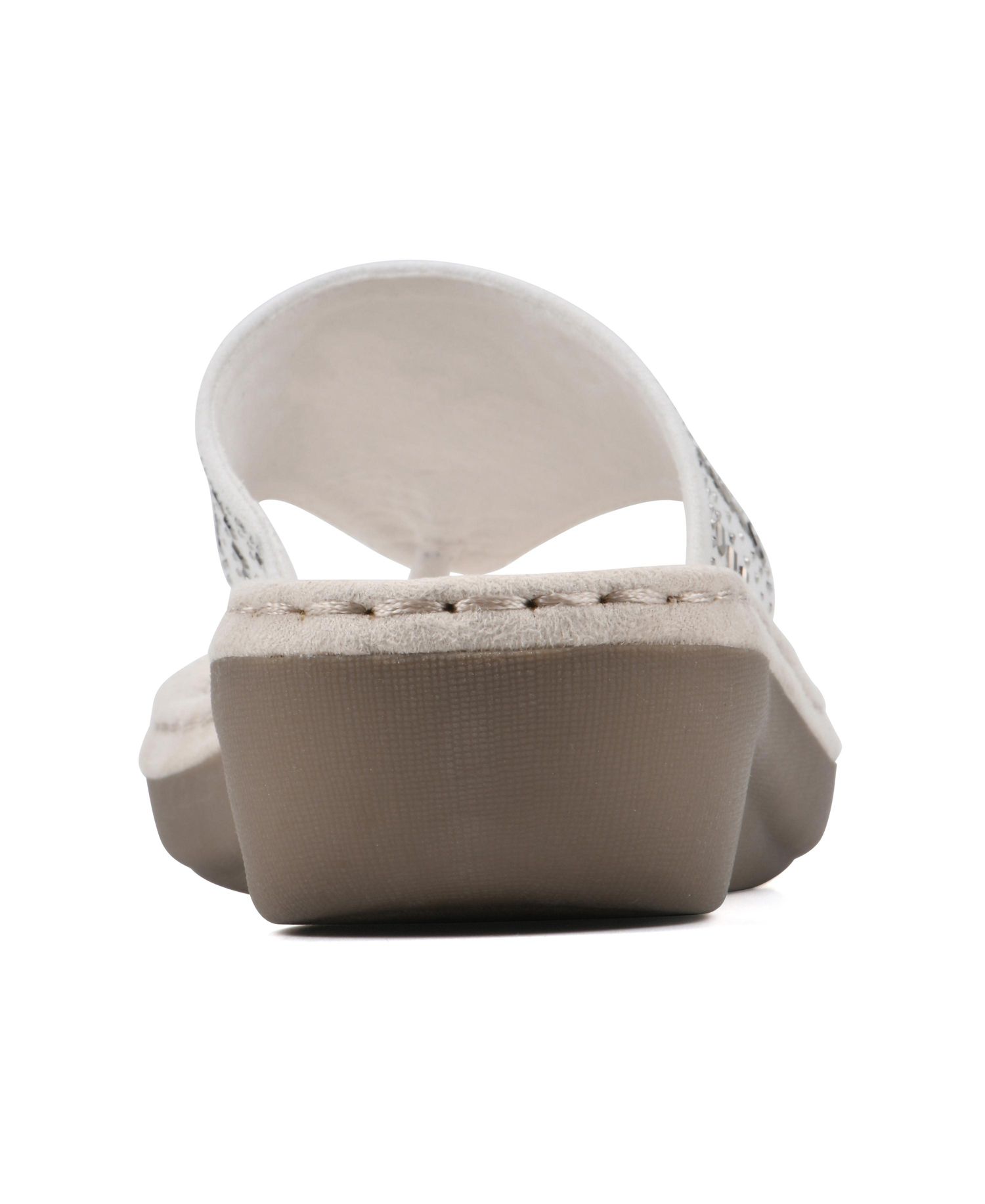 Women's Cienna Thong Sandals