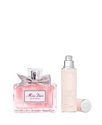Miss dior perfume macys discount