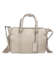 Arcadia Bags Macy s