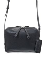 Relic Purse Macy s
