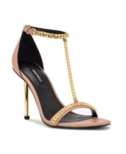 Nine west karoo shop