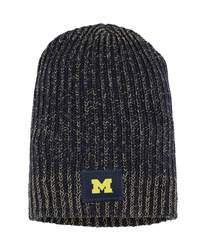 Love your melon near me hot sale