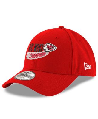 New Era