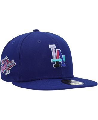 New Era