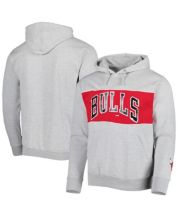 Chicago Bulls Hoodies  Best Price Guarantee at DICK'S
