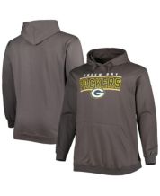 Wholesale Green Bay Ni-Ke Green Sideline Logo Performance Packers Pullover Hoodie  Steelers Sweatshirts - China N-F-L Team Sweatshirts Hoodie and Men's Las  Vegas Raiders Pullover Hoodie price