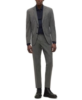 Hugo Boss