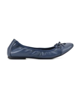 Women's Sunnyside Ballet Flats