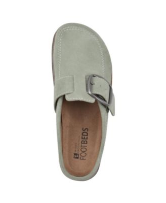 Women's Bueno Slip On Clogs