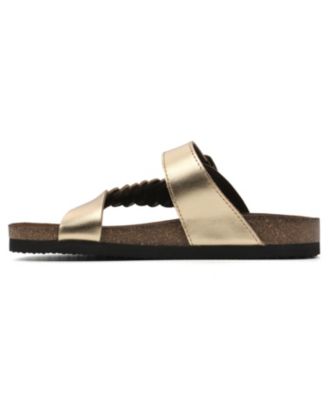 Women's Happier Footbeds Sandals