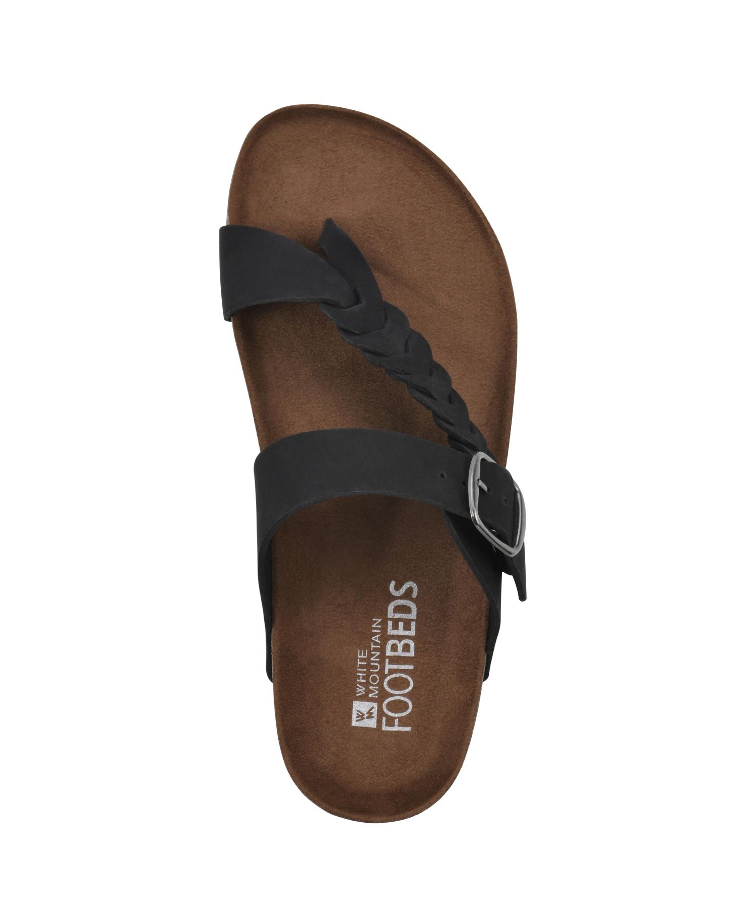 Women's Happier Footbeds Sandals