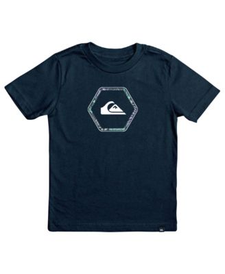 Quiksilver