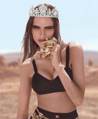 Q Eau de Parfum Spray, 1.7oz