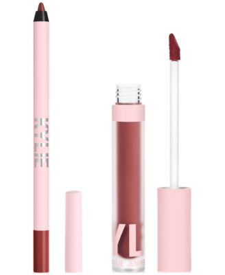2-Pc. Lip Blush & Lip Liner Set