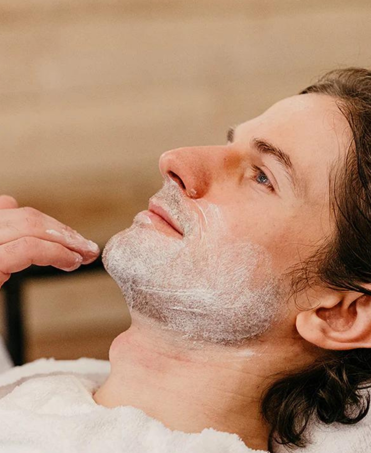 Proraso 4-Pc. Vintage Toccasana Tin Gift Set - Sensitive Skin Formula