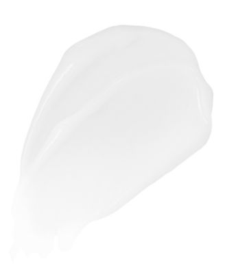 Water Drench Hyaluronic Cloud Rich Barrier Moisturizer, 1.7oz