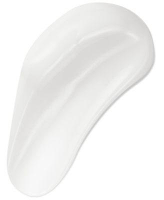 Amazing Grace Lavender Firming Body Emulsion, 16 oz.