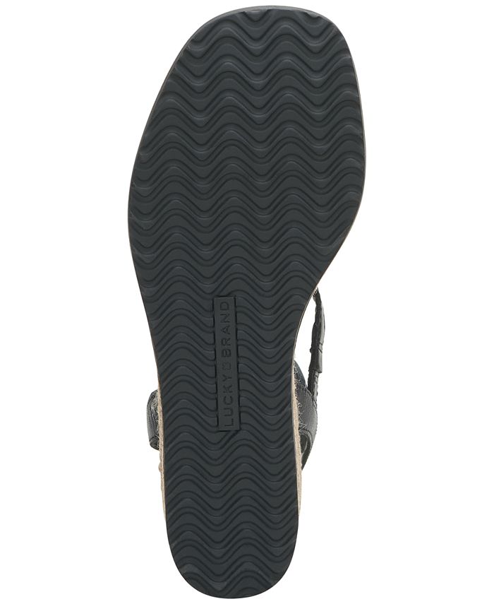 Sandali da donna | La collezione su Zalando - Pagina 13