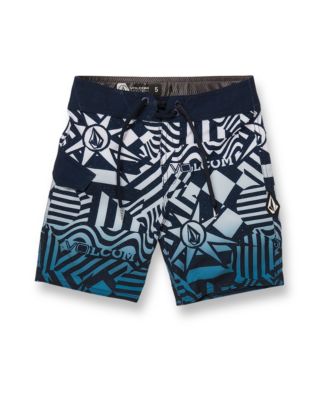 Volcom