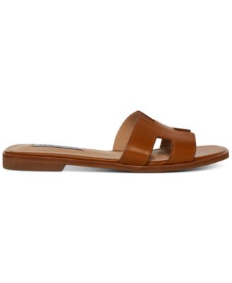 Women's Hadyn Slide Sandals