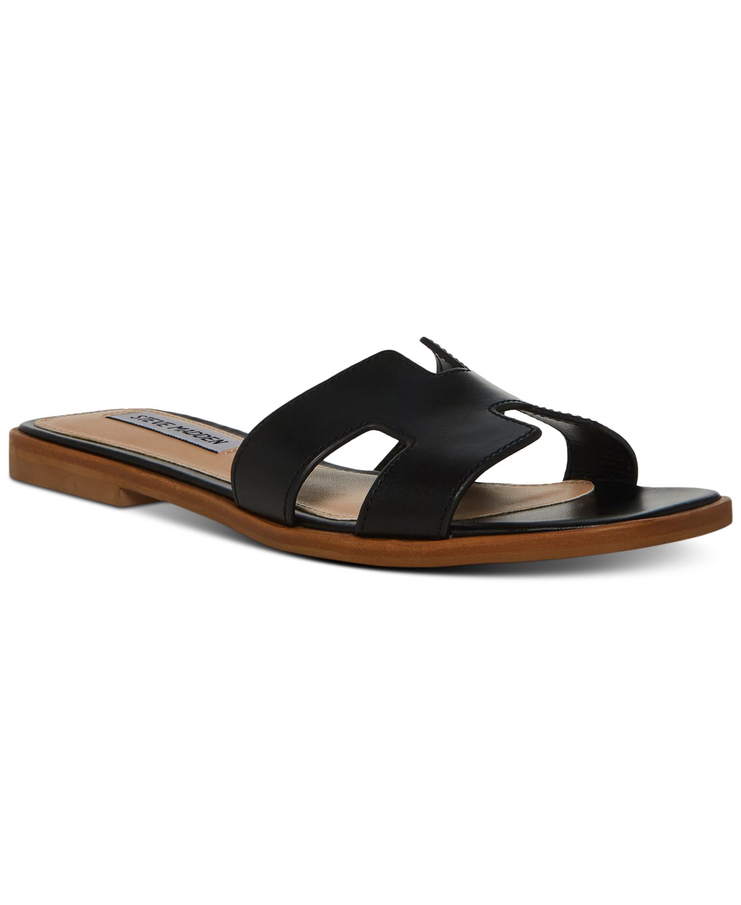 Women's Hadyn Slide Sandals