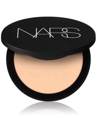 NARS - Soft Matte Advanced Perfecting Powder
