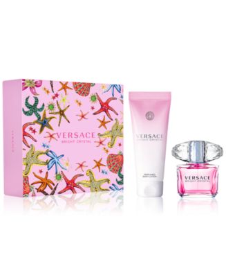 Versace 1669 cheap