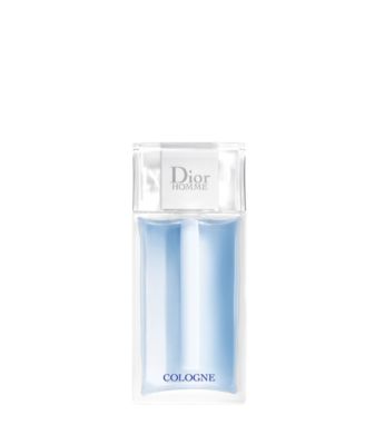 Dior Men's Cologne & Perfume - All Products