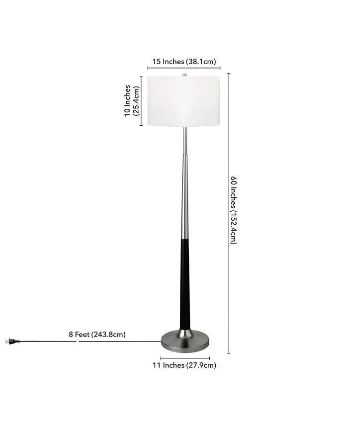 hudson-canal-lyon-two-tone-floor-lamp-macy-s