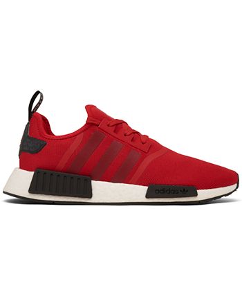Macys nmd outlet