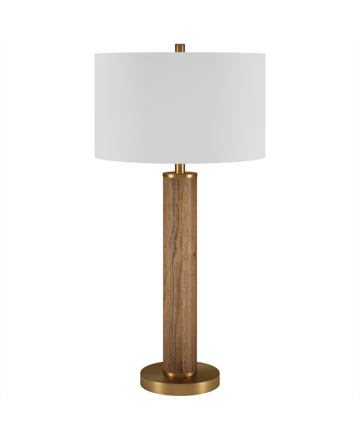 https://slimages.macysassets.com/is/image/MCY/products/4/optimized/23652934_fpx.tif?wid=1200&fmt=jpeg&qlt=100