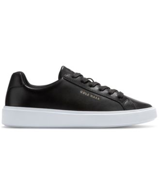 Women's Grand Crosscourt Daily Low-Top Casual Sneakers