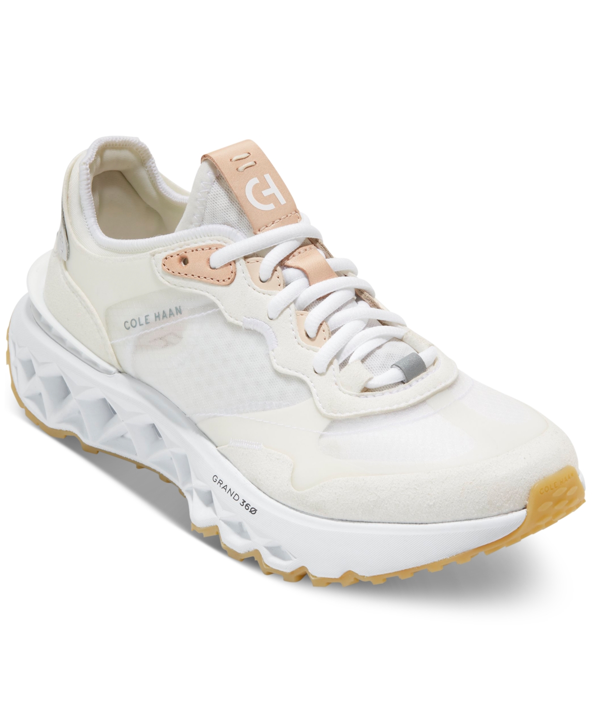 React element bianche basse new arrivals