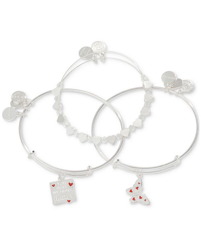 Alex and ani on sale you are my heart