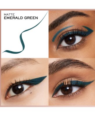 Id&ocirc;le Ultra Precise Waterproof Liner