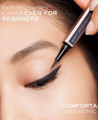 Id&ocirc;le Ultra Precise Waterproof Liner