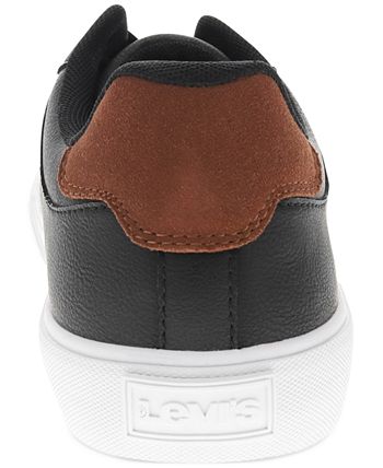 Macy's shop munro shoes