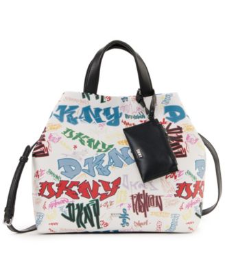 DKNY