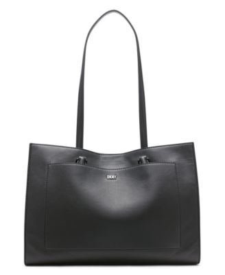 DKNY