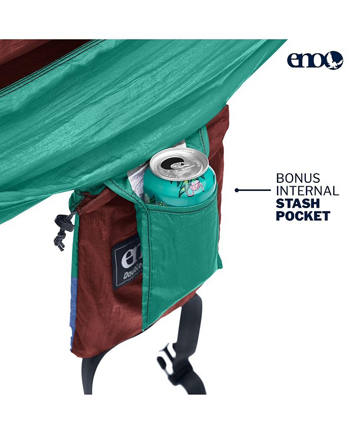 ACCESSOIRES DE HAMAC de Camping, hamac Double pour personne, pour