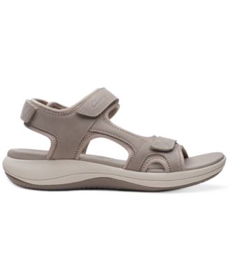 Women's Cloudsteppers Mira Bay Strappy Sport Sandals