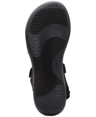 Women's Cloudsteppers Mira Bay Strappy Sport Sandals