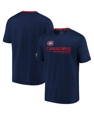 Fanatics