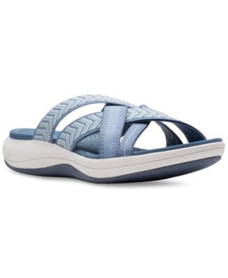womens cloudsteppers