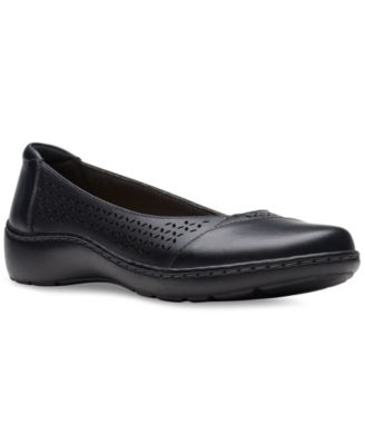 Clarks womens shoes sale macy's online