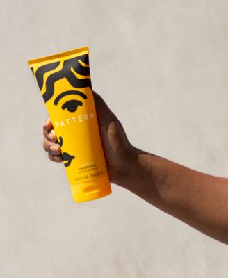 Leave-In Conditioner, 9.8 oz.